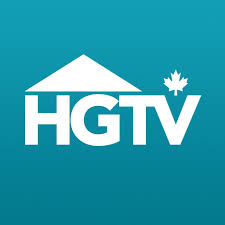 HGTV Canada