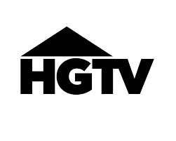 HGTV USA